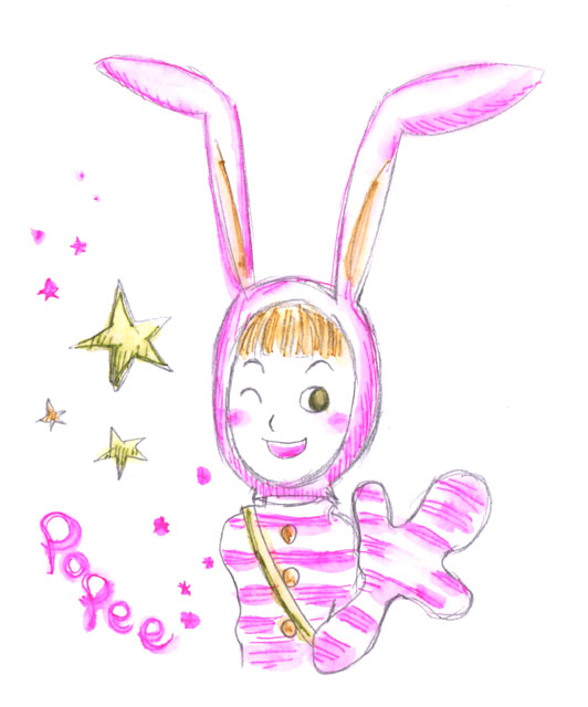 popee