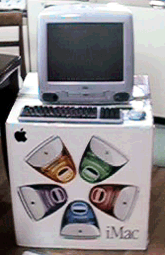 imac233.gif