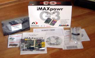 imaxpower466.jpg