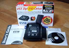 vstzip250.jpg