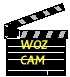 Wozcam.gif