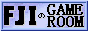 FJI��GAME ROOM