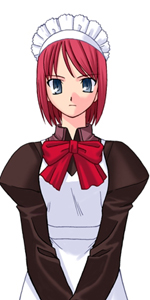 �ǿ�