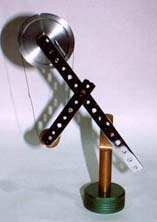 �`��L�������G���W��