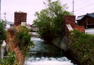 ���C���d����\