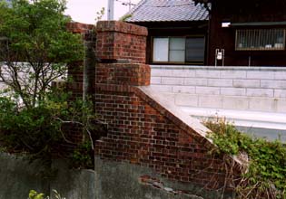 ���C���d����\