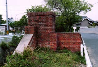 ���C���d����\