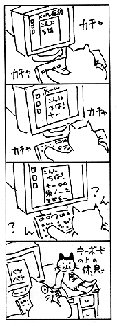 �܂񂪁E���̂���