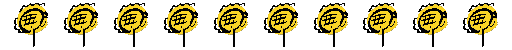 ���C��
