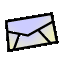 ���[�� �A�C�R��