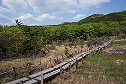 20130427
