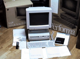 Performa630.gif