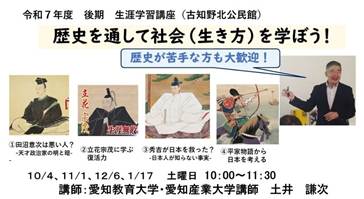 https://blogimg.goo.ne.jp/user_image/35/de/e11e9d04581d890c4f8b6001ed6e31a2.jpg