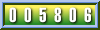 0000