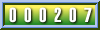 0000