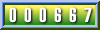 0000