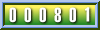 0000