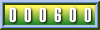 0000
