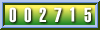 0000