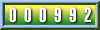 0000