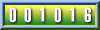 0000