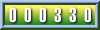 0000