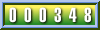 0000