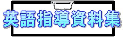 �p��w�������W