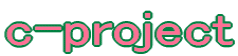 c-project