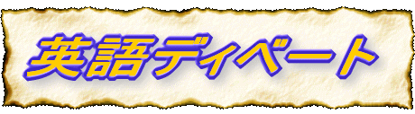 pfBx[g