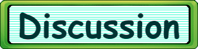 Discussion
