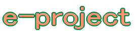 e-project