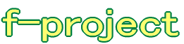 f-project