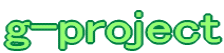 g-project