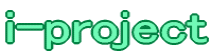i-project 