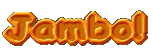 Jambo!
