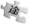 この節は執筆の途中です