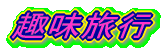 ����s