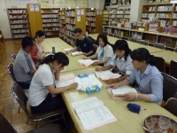 P1010024.JPG