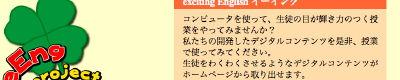 ピクチャ 1.png