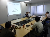 P1010940.JPG