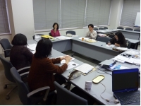 P1020051.JPG