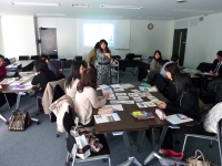 P1020146.JPG