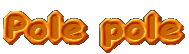 Pole pole