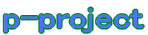 p-project