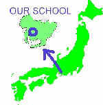 schoollocation.jpg (10478 oCg)