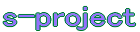 s-project