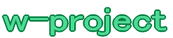 w-project 