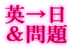 �p���� �����