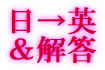�����p ����